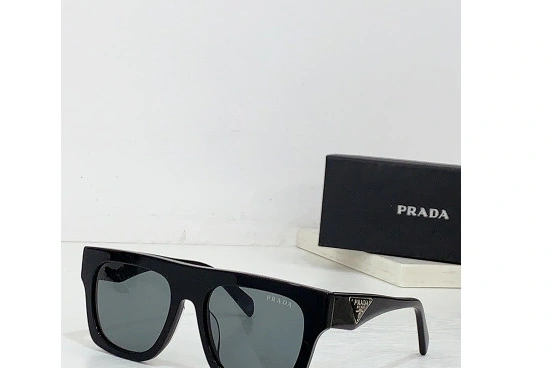 REP Upshoe UP-06 Sunglasses Pr0da 1230